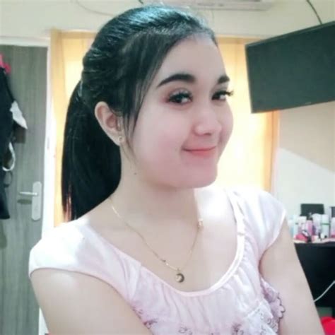 bokep live show indonesia|Bokep Indo Live Show 3 Cewe Sekaligus